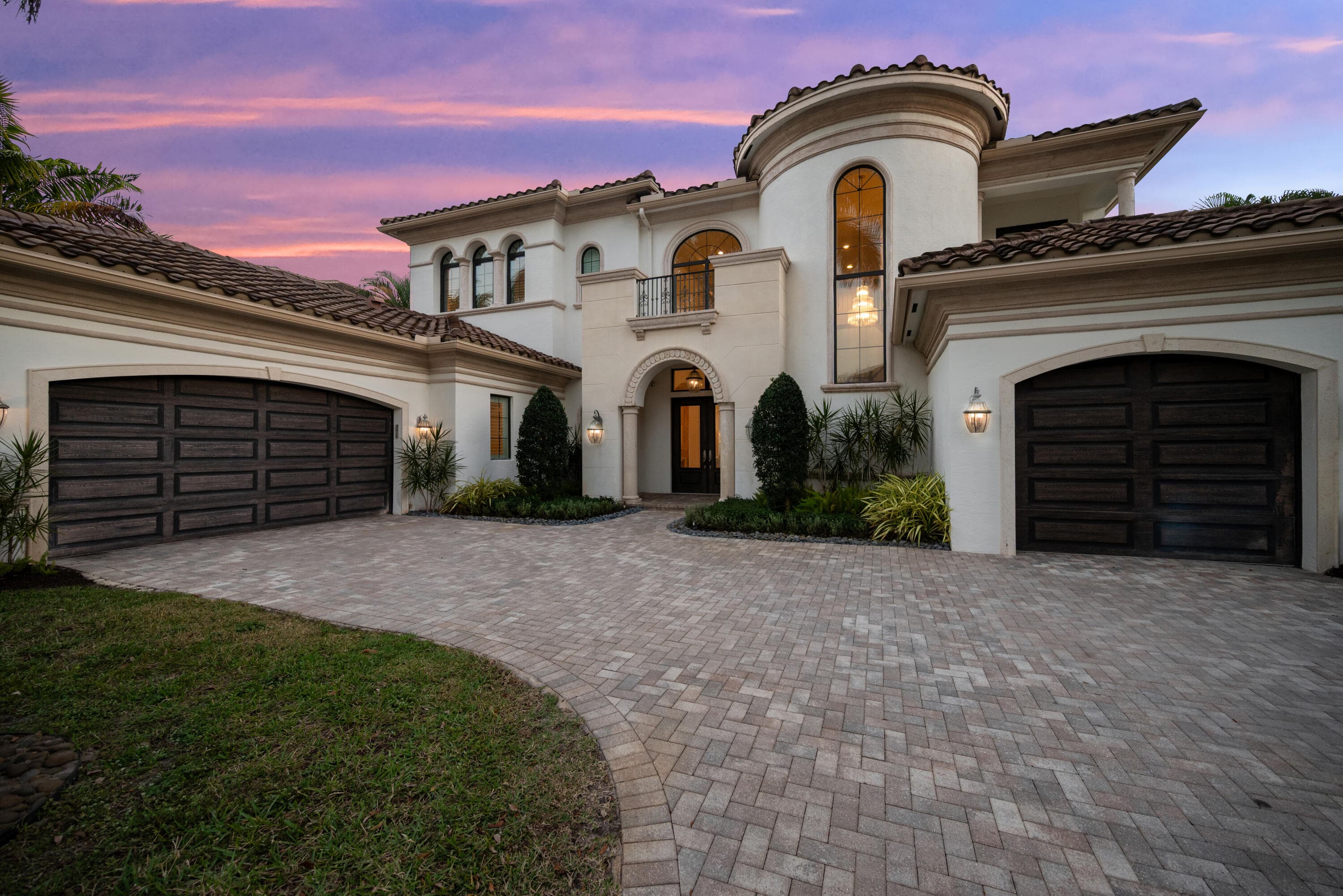17567 Cadena Drive, Boca Raton, FL 33496 — photo 102 of 125