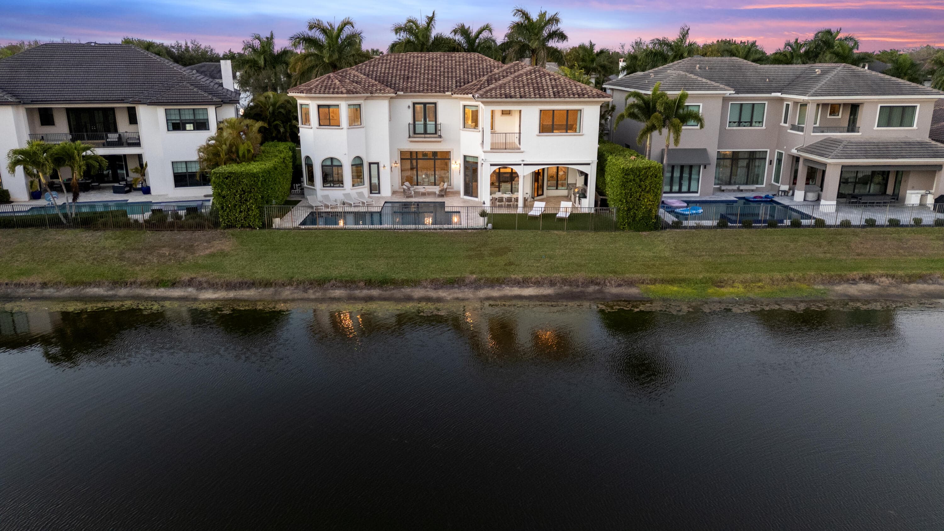 17567 Cadena Drive, Boca Raton, FL 33496 — photo 108 of 125