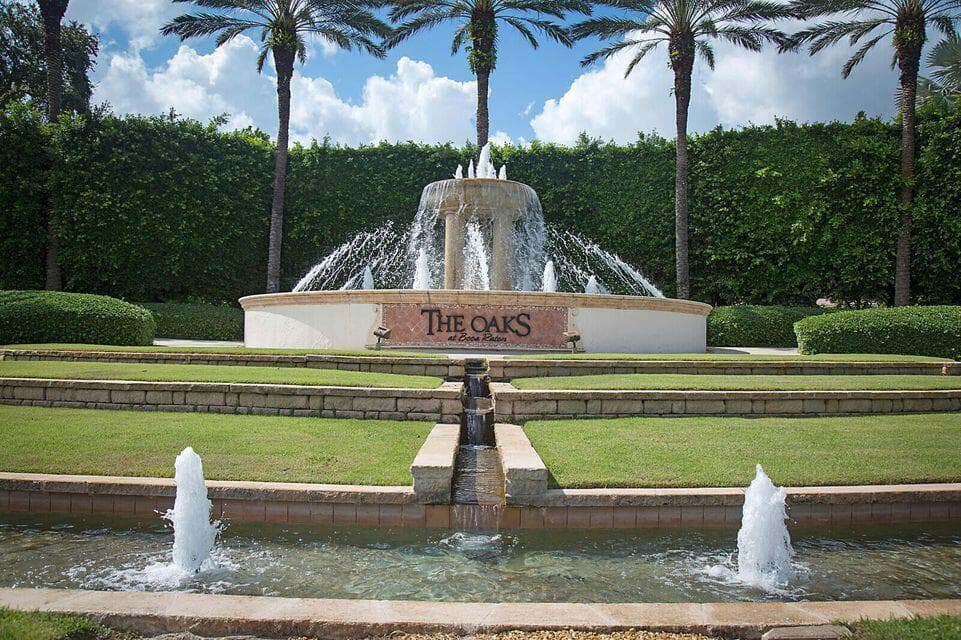 17567 Cadena Drive, Boca Raton, FL 33496 — photo 110 of 125