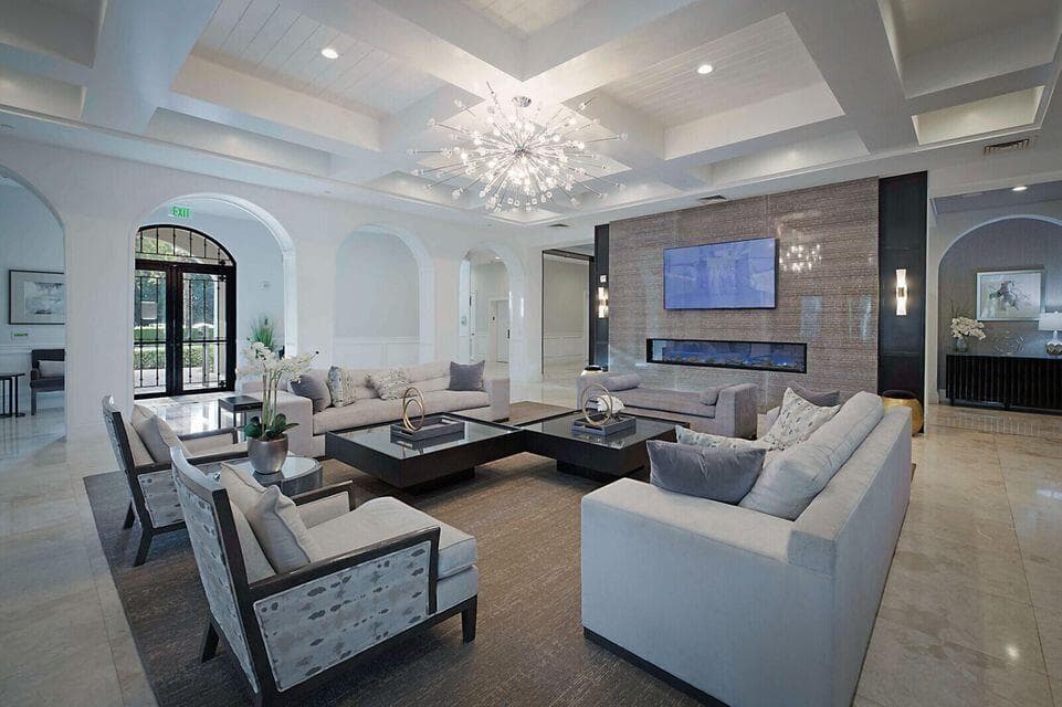 17567 Cadena Drive, Boca Raton, FL 33496 — photo 112 of 125