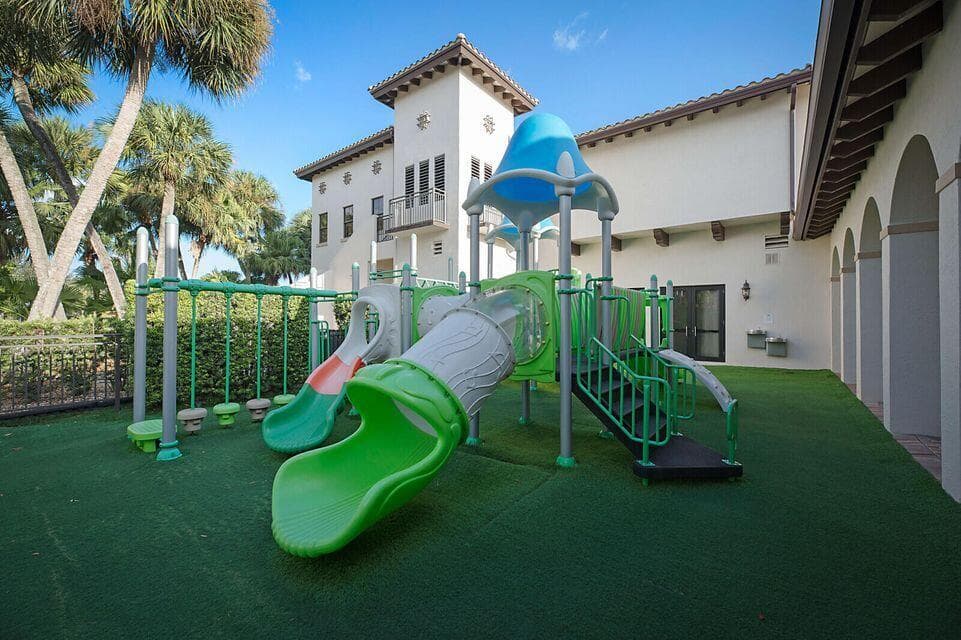 17567 Cadena Drive, Boca Raton, FL 33496 — photo 118 of 125