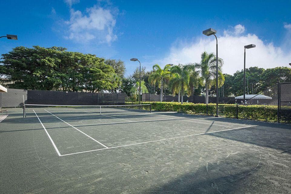 17567 Cadena Drive, Boca Raton, FL 33496 — photo 124 of 125