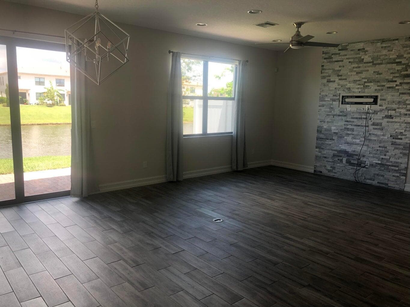 10155 Akenside Drive, Boca Raton, FL 33428 — photo 5 of 12