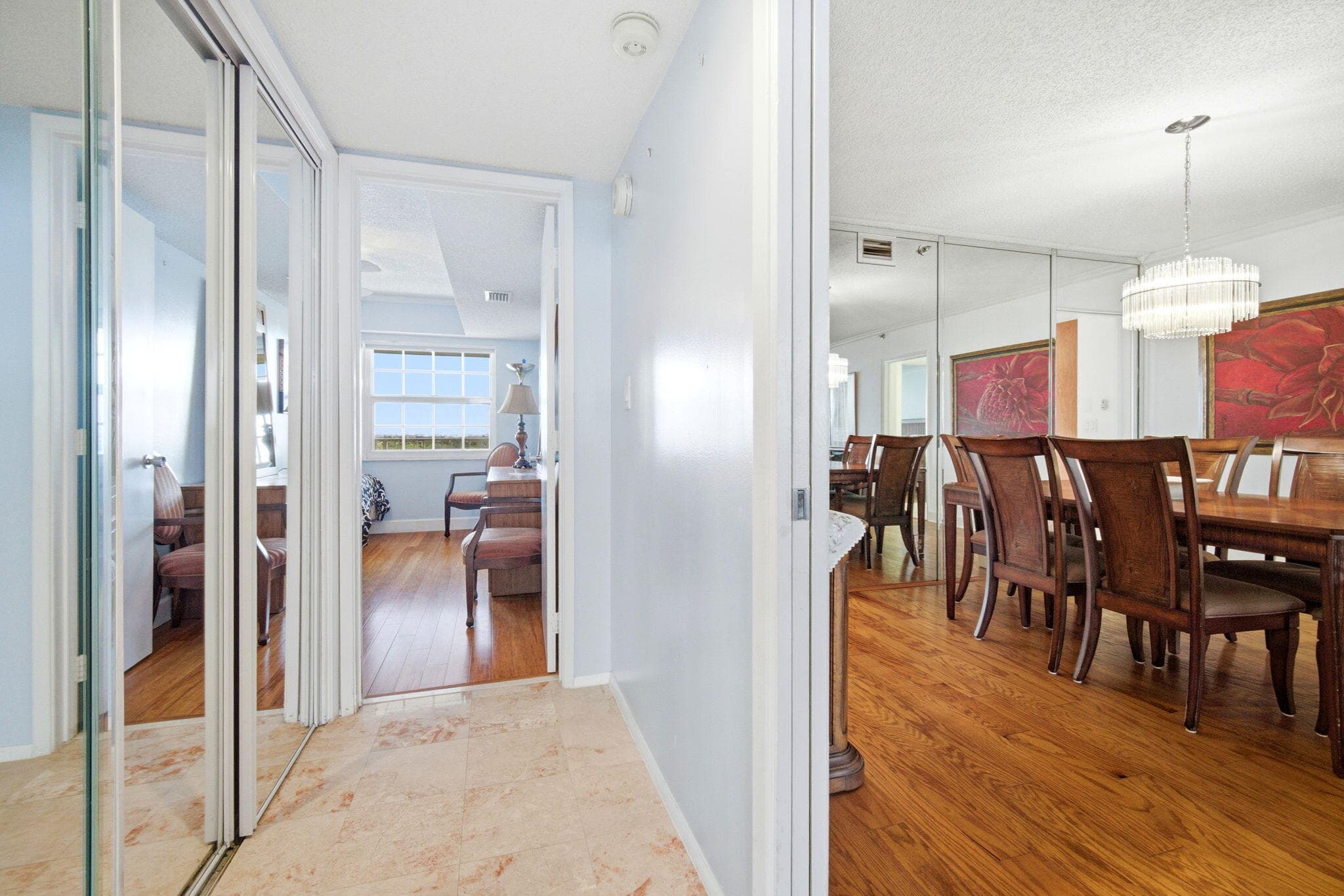 3507 Oaks Way 911, Pompano Beach, FL 33069 — photo 16 of 59