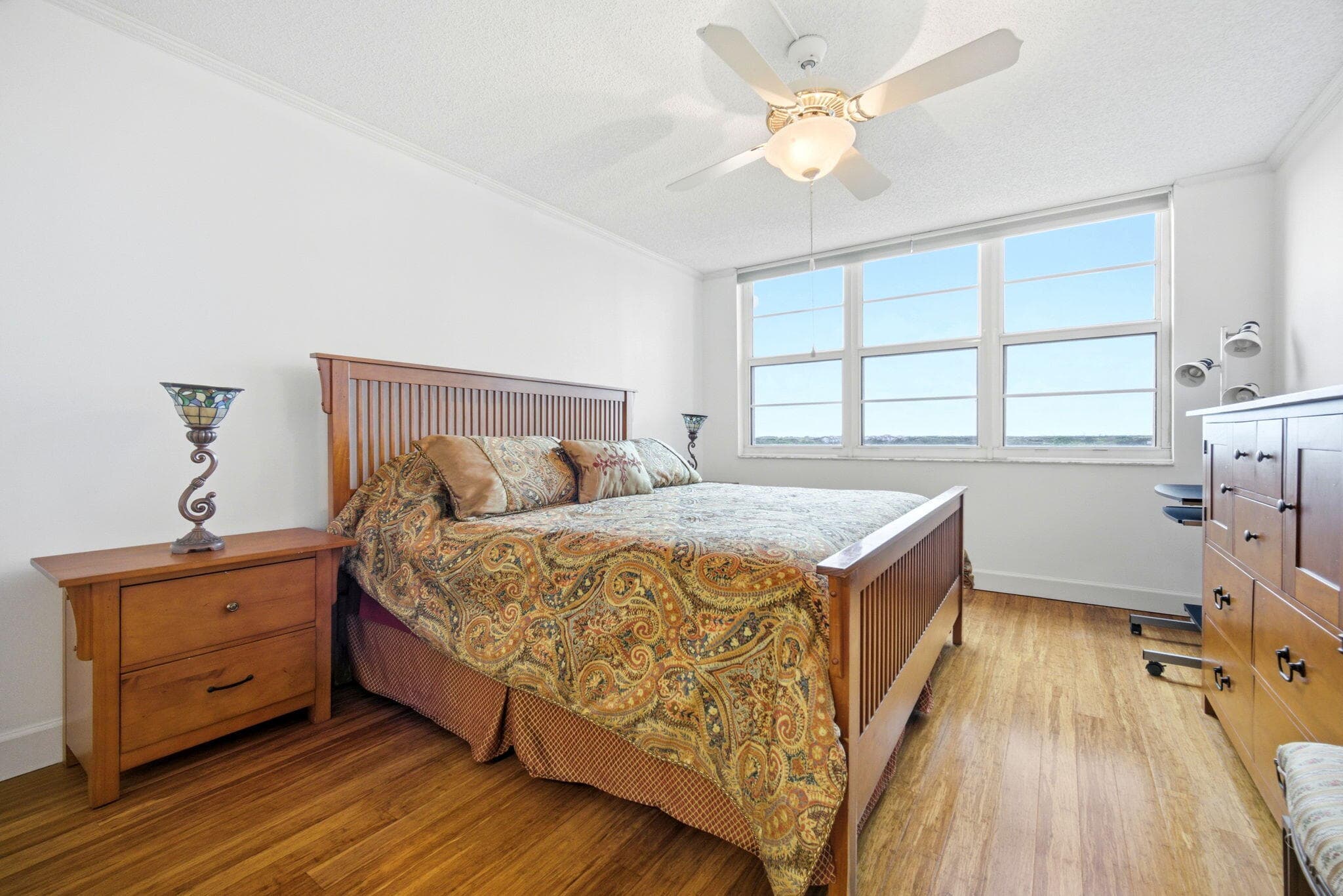3507 Oaks Way 911, Pompano Beach, FL 33069 — photo 17 of 59