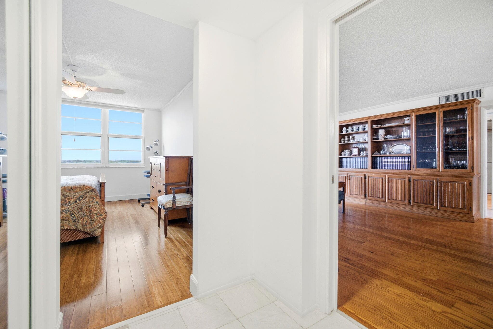 3507 Oaks Way 911, Pompano Beach, FL 33069 — photo 22 of 59