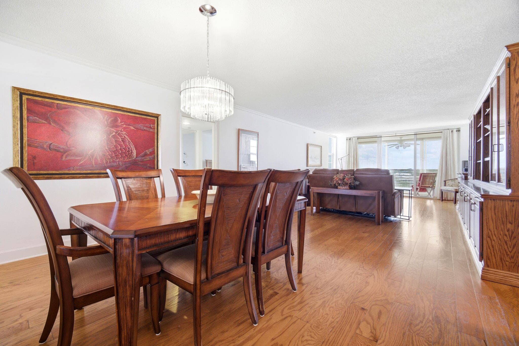 3507 Oaks Way 911, Pompano Beach, FL 33069 — photo 23 of 59