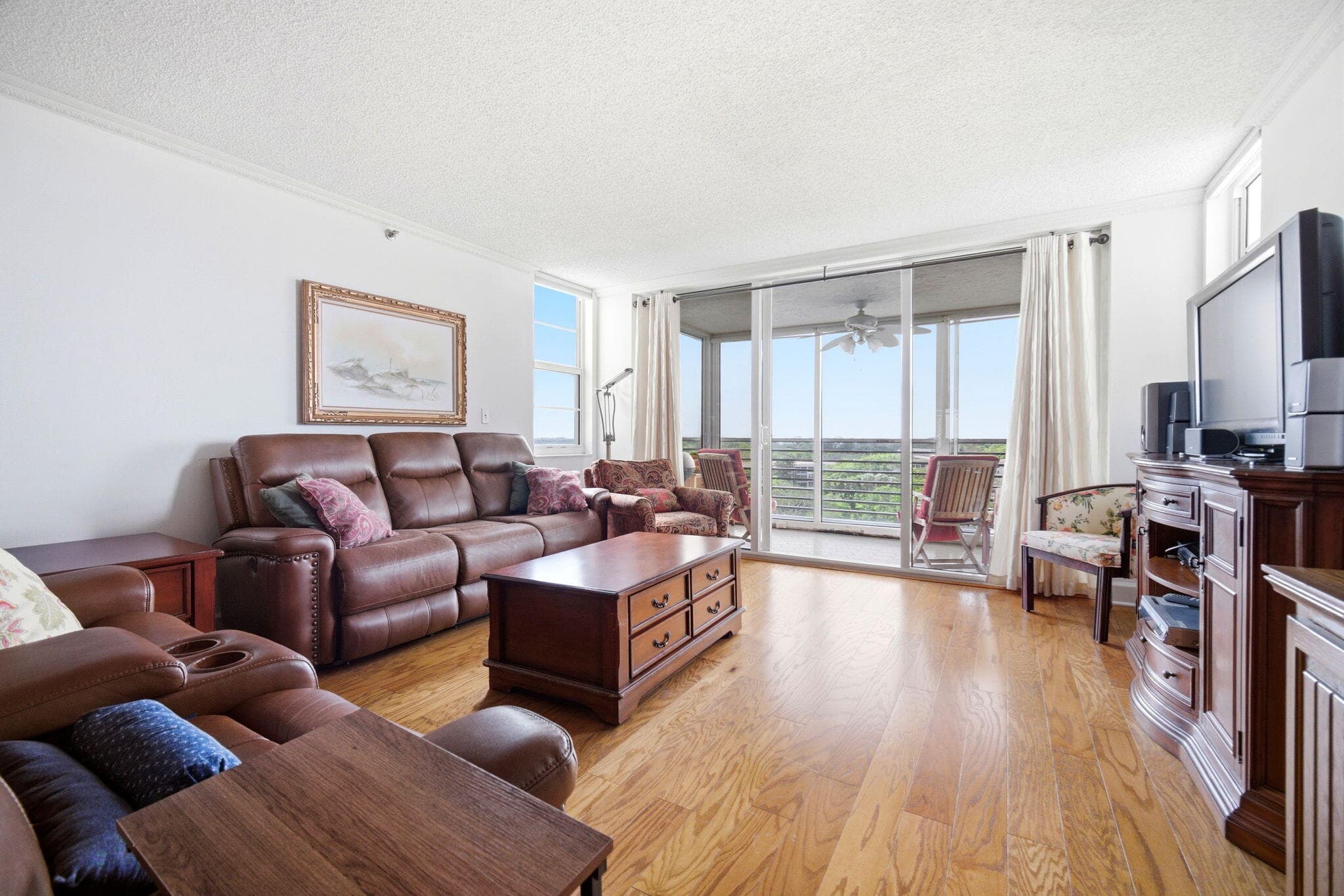 3507 Oaks Way 911, Pompano Beach, FL 33069 — photo 25 of 59
