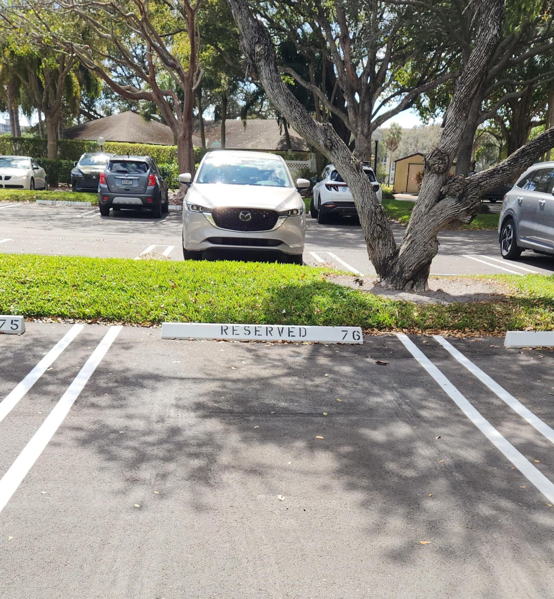 3507 Oaks Way 911, Pompano Beach, FL 33069 — photo 35 of 59