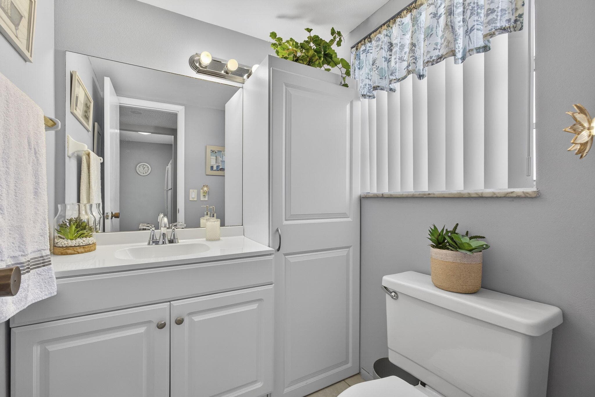 12020 W Greenway Drive 102, Royal Palm Beach, FL 33411 — photo 3 of 59