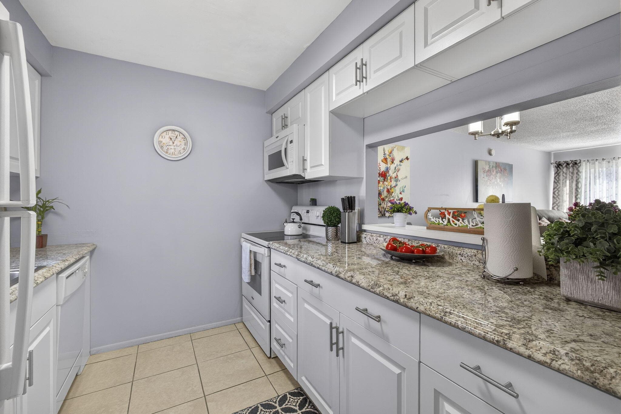 12020 W Greenway Drive 102, Royal Palm Beach, FL 33411 — photo 7 of 59