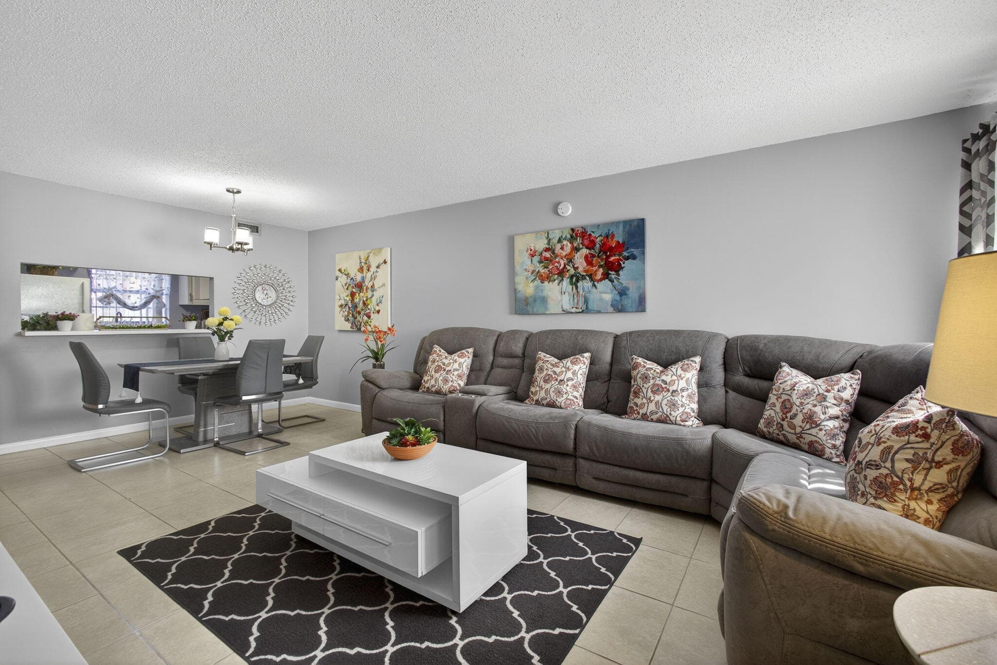 12020 W Greenway Drive 102, Royal Palm Beach, FL 33411 — photo 17 of 59