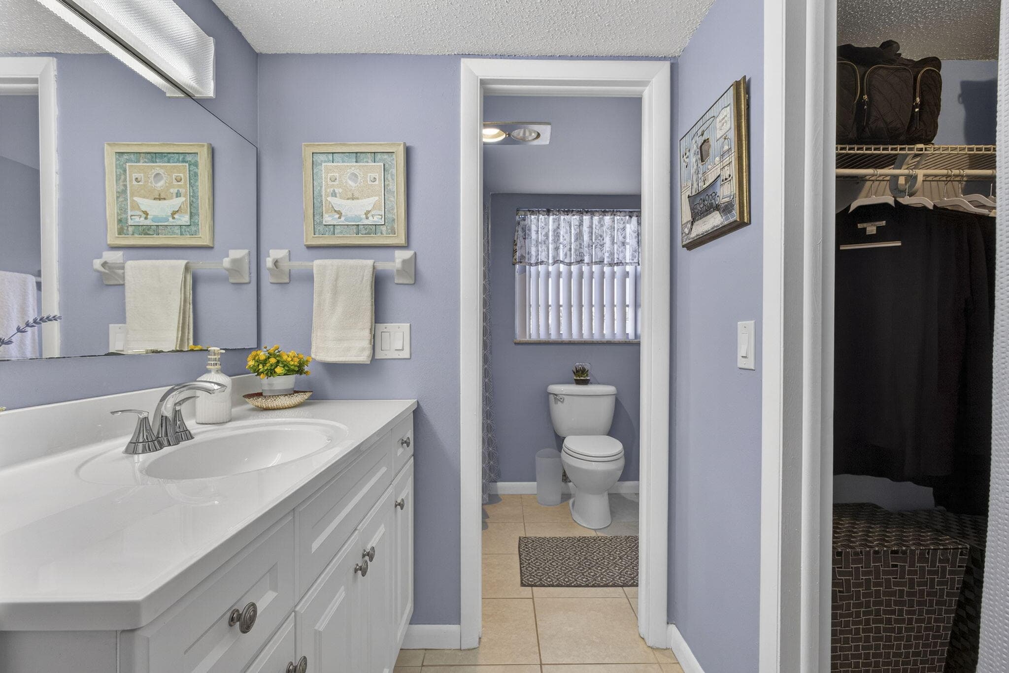 12020 W Greenway Drive 102, Royal Palm Beach, FL 33411 — photo 23 of 59