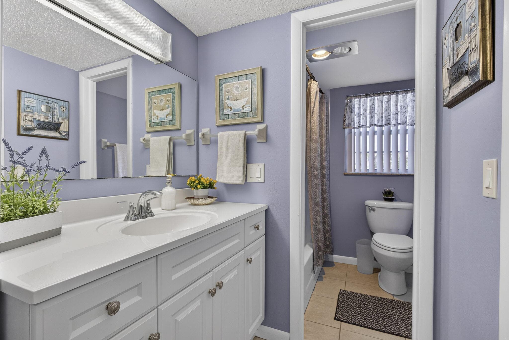 12020 W Greenway Drive 102, Royal Palm Beach, FL 33411 — photo 24 of 59