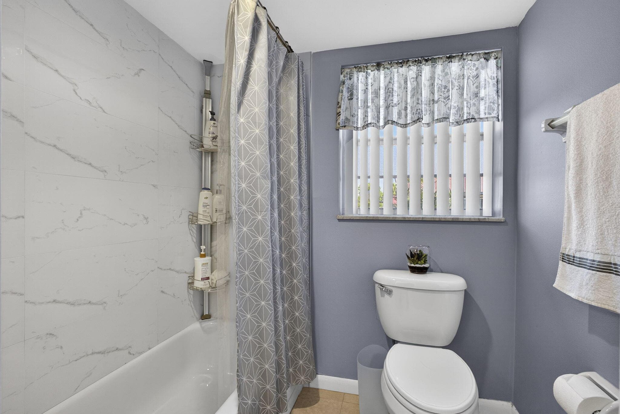 12020 W Greenway Drive 102, Royal Palm Beach, FL 33411 — photo 26 of 59