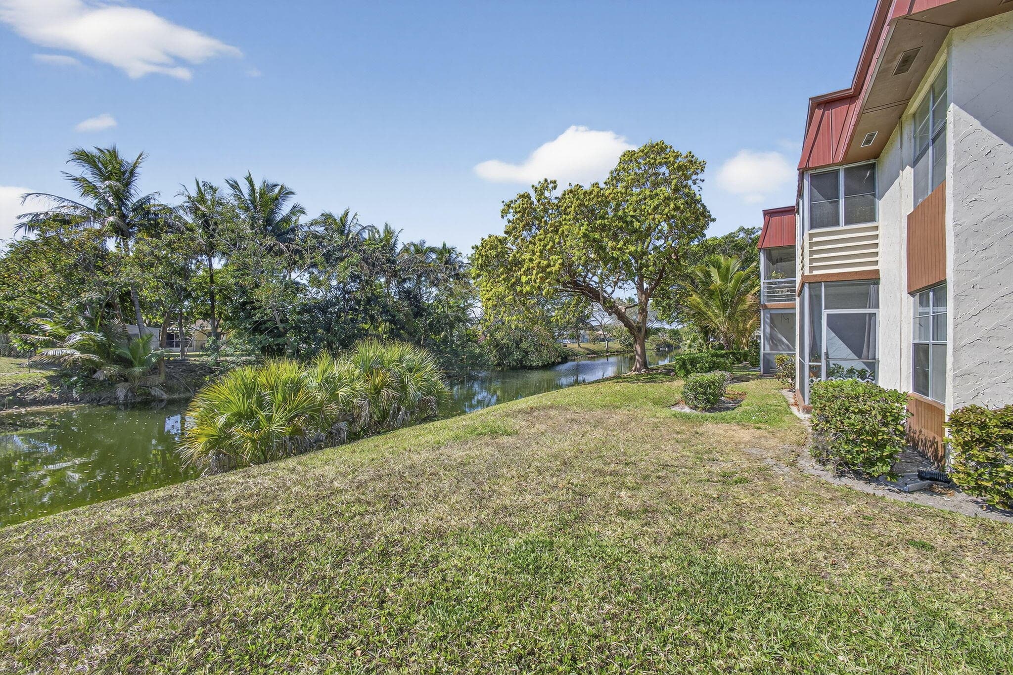 12020 W Greenway Drive 102, Royal Palm Beach, FL 33411 — photo 42 of 59