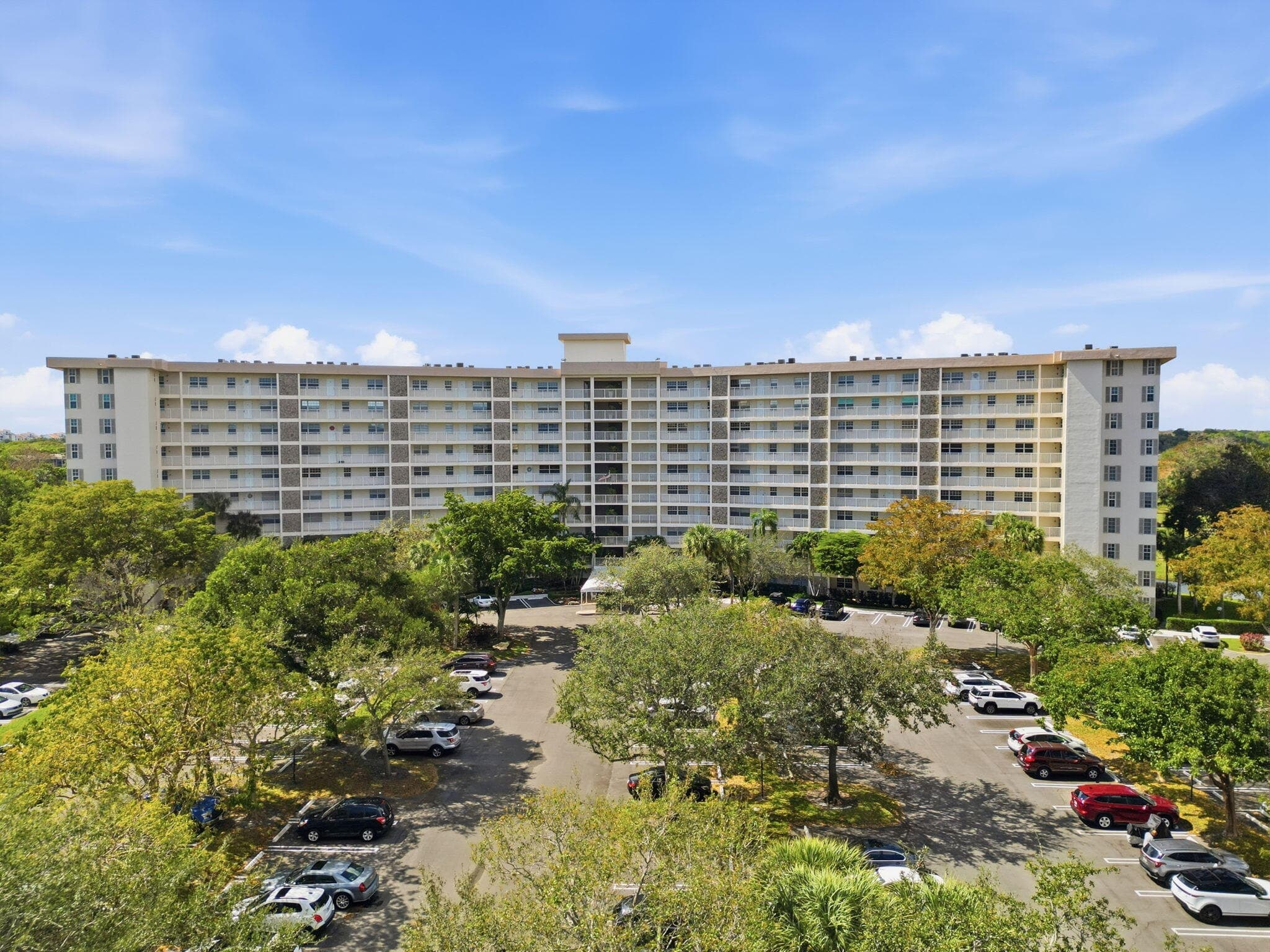 3507 Oaks Way 911, Pompano Beach, FL 33069 — photo 53 of 59