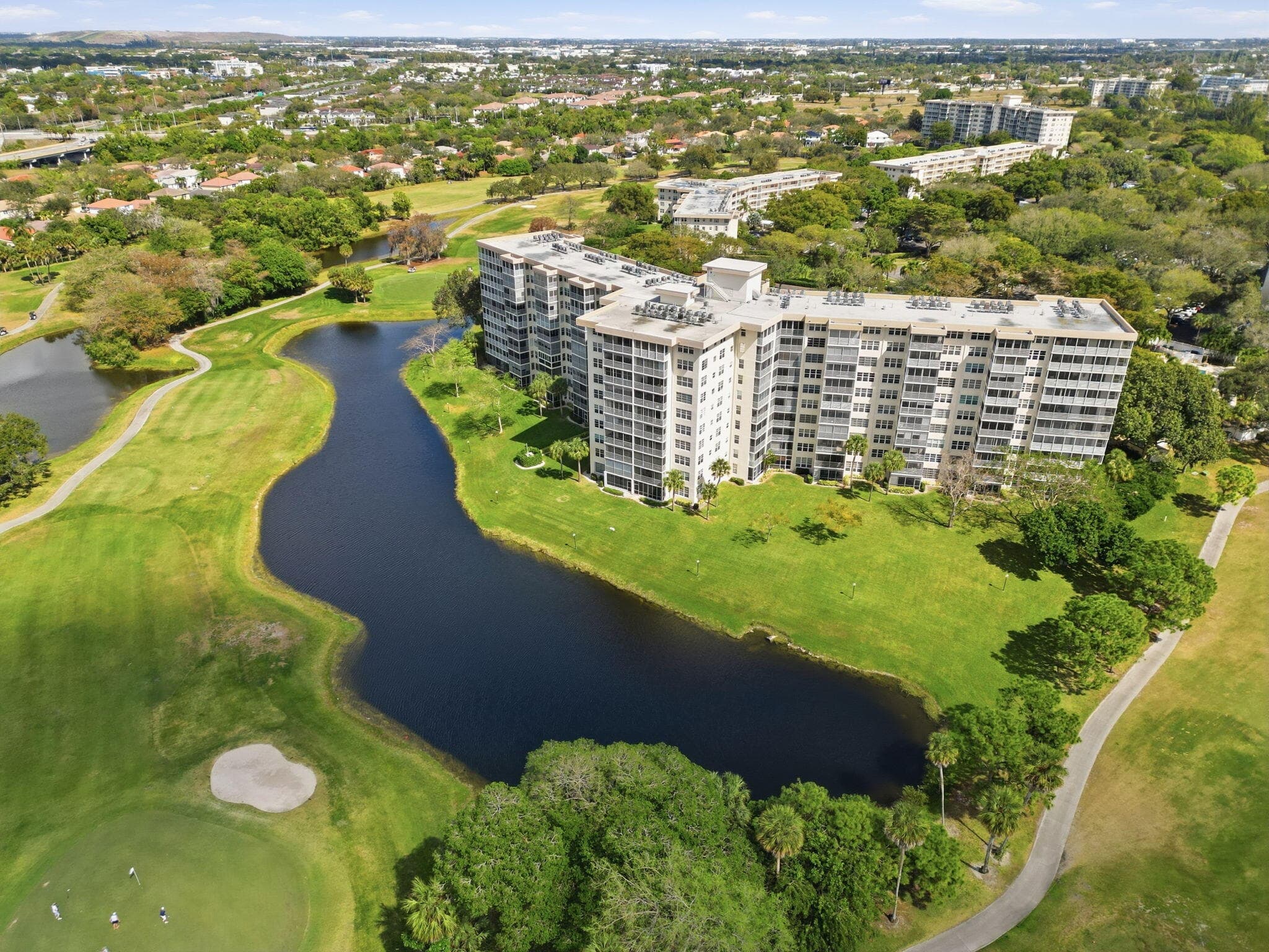 3507 Oaks Way 911, Pompano Beach, FL 33069 — photo 59 of 59
