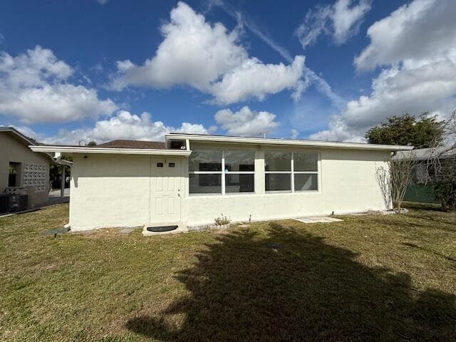 5408 NW 49th Avenue, Tamarac, FL 33319 — photo 2 of 13