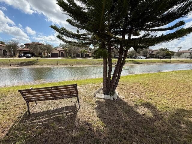 5408 NW 49th Avenue, Tamarac, FL 33319 — photo 3 of 13