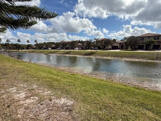 5408 NW 49th Avenue, Tamarac, FL 33319 — photo 4 of 13