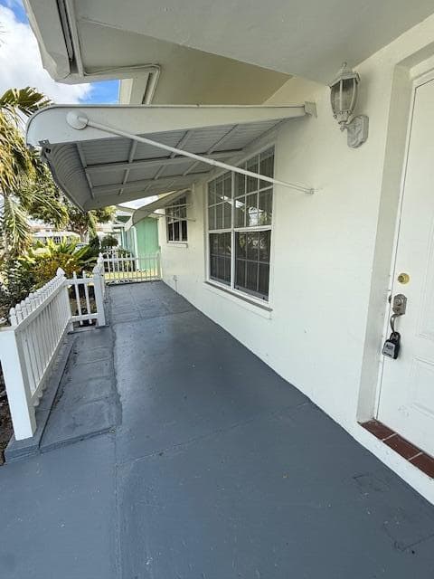 5408 NW 49th Avenue, Tamarac, FL 33319 — photo 5 of 13