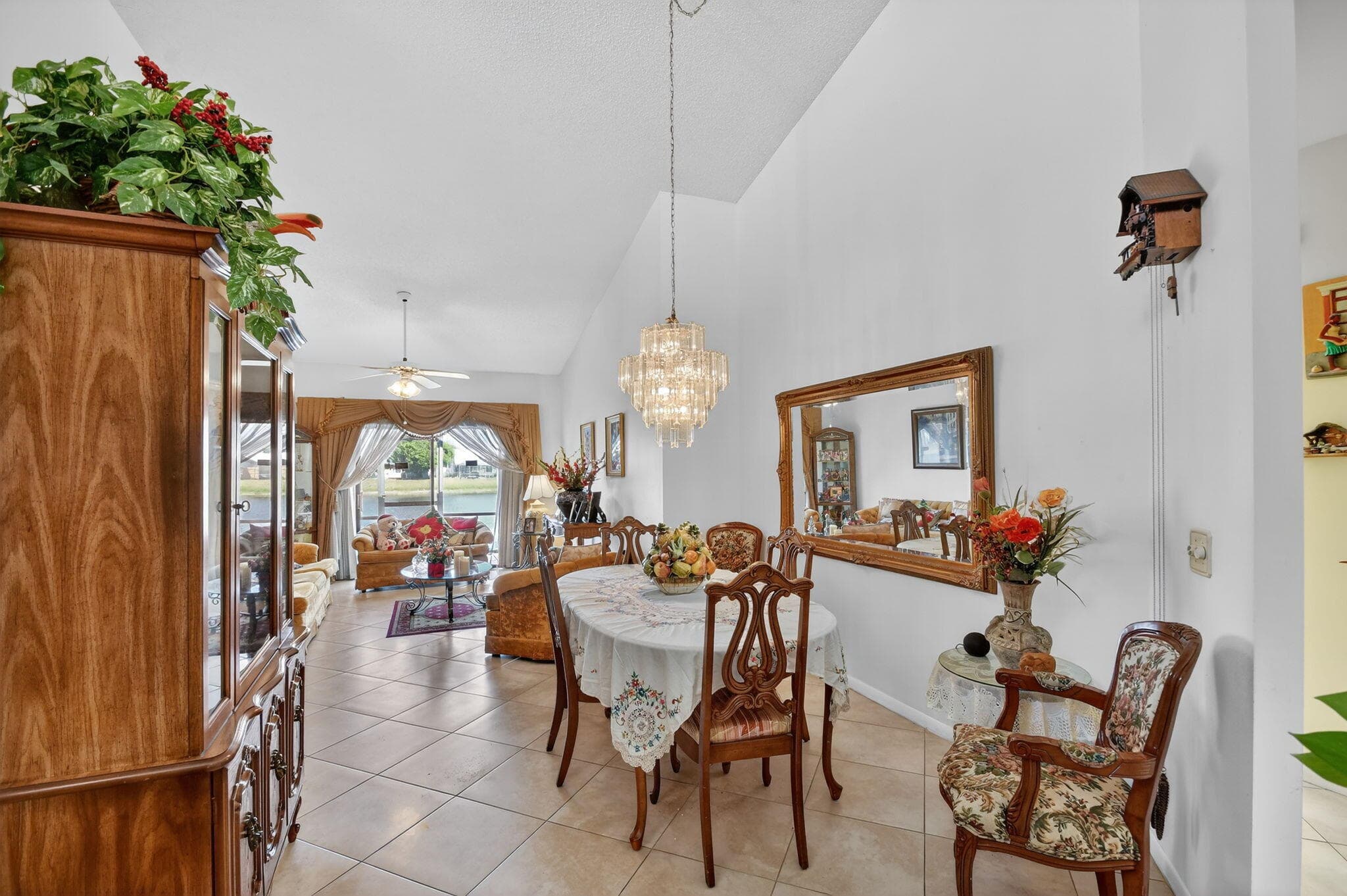 6049 Strawberry Lakes Circle, Lake Worth, FL 33463 — photo 4 of 54