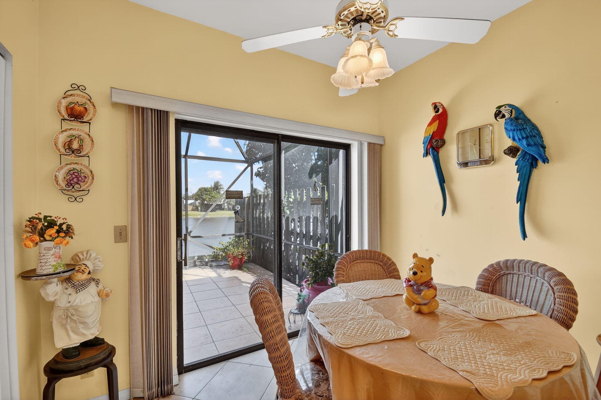 6049 Strawberry Lakes Circle, Lake Worth, FL 33463 — photo 14 of 54