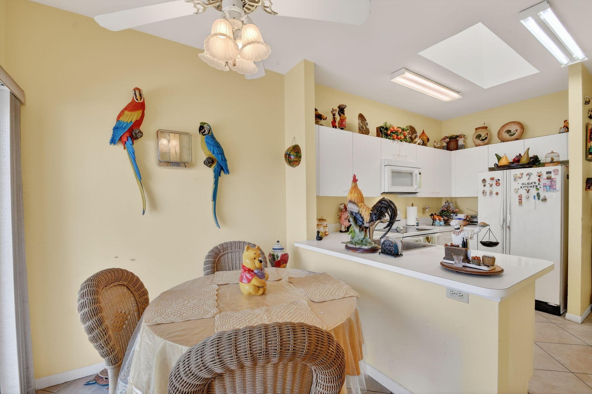 6049 Strawberry Lakes Circle, Lake Worth, FL 33463 — photo 15 of 54