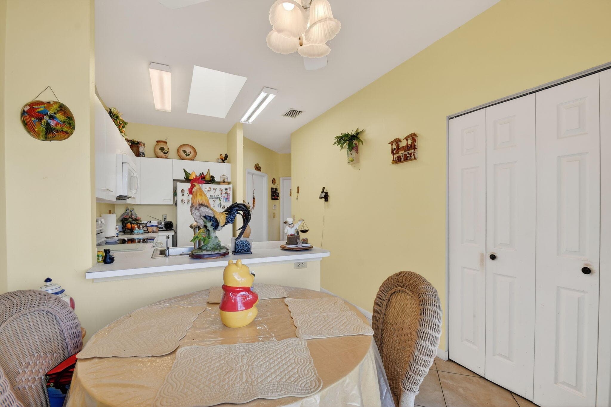 6049 Strawberry Lakes Circle, Lake Worth, FL 33463 — photo 16 of 54