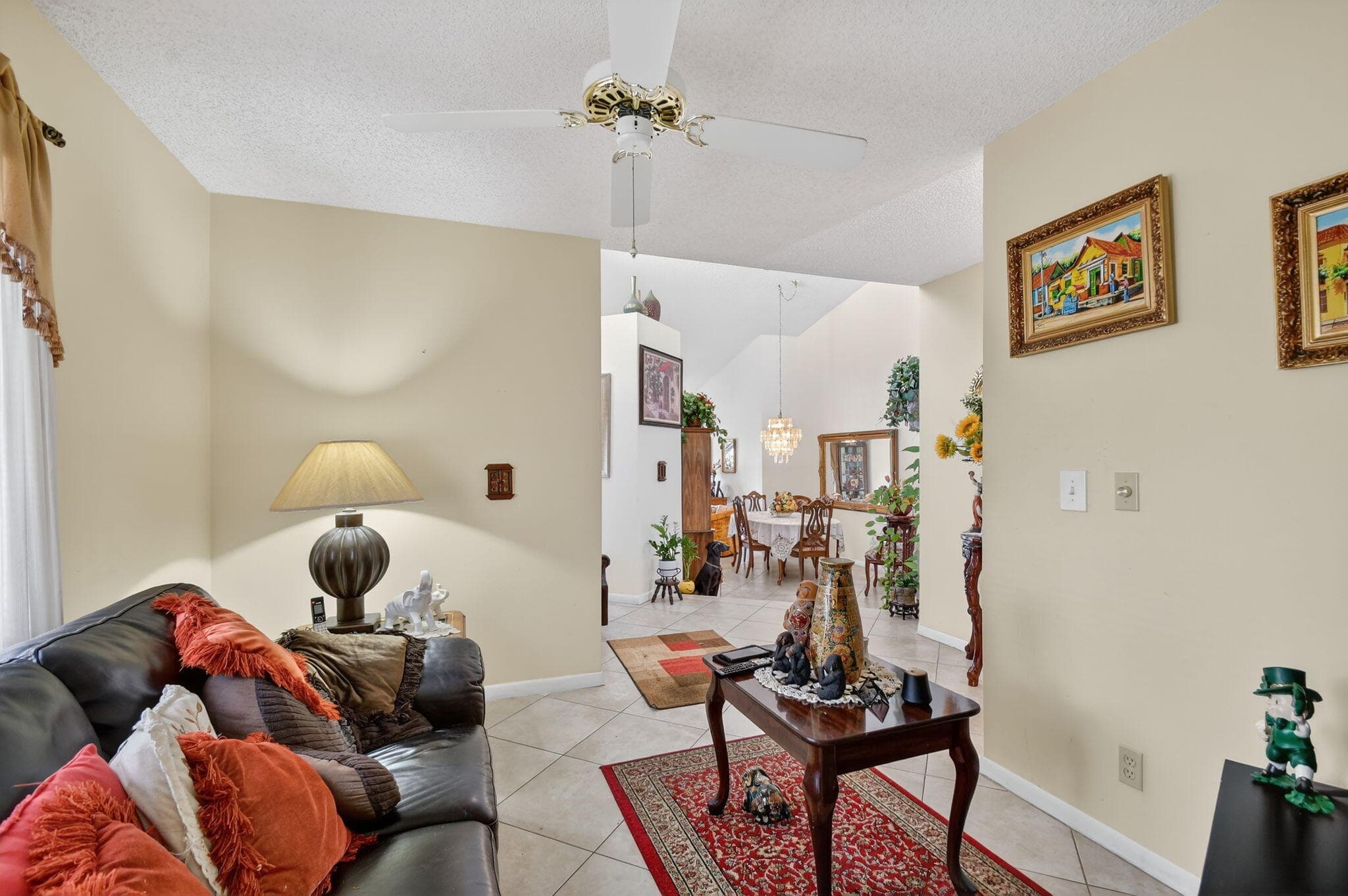 6049 Strawberry Lakes Circle, Lake Worth, FL 33463 — photo 18 of 54
