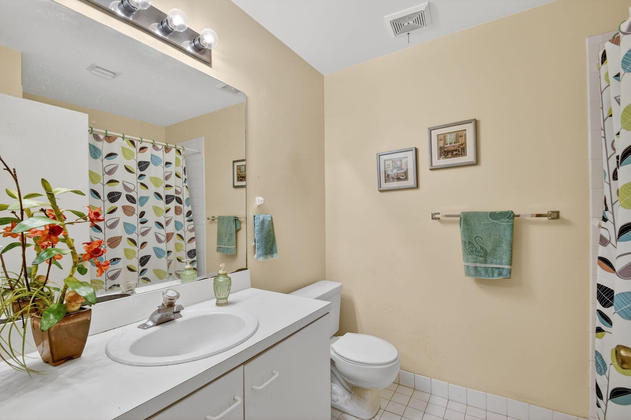 6049 Strawberry Lakes Circle, Lake Worth, FL 33463 — photo 28 of 54