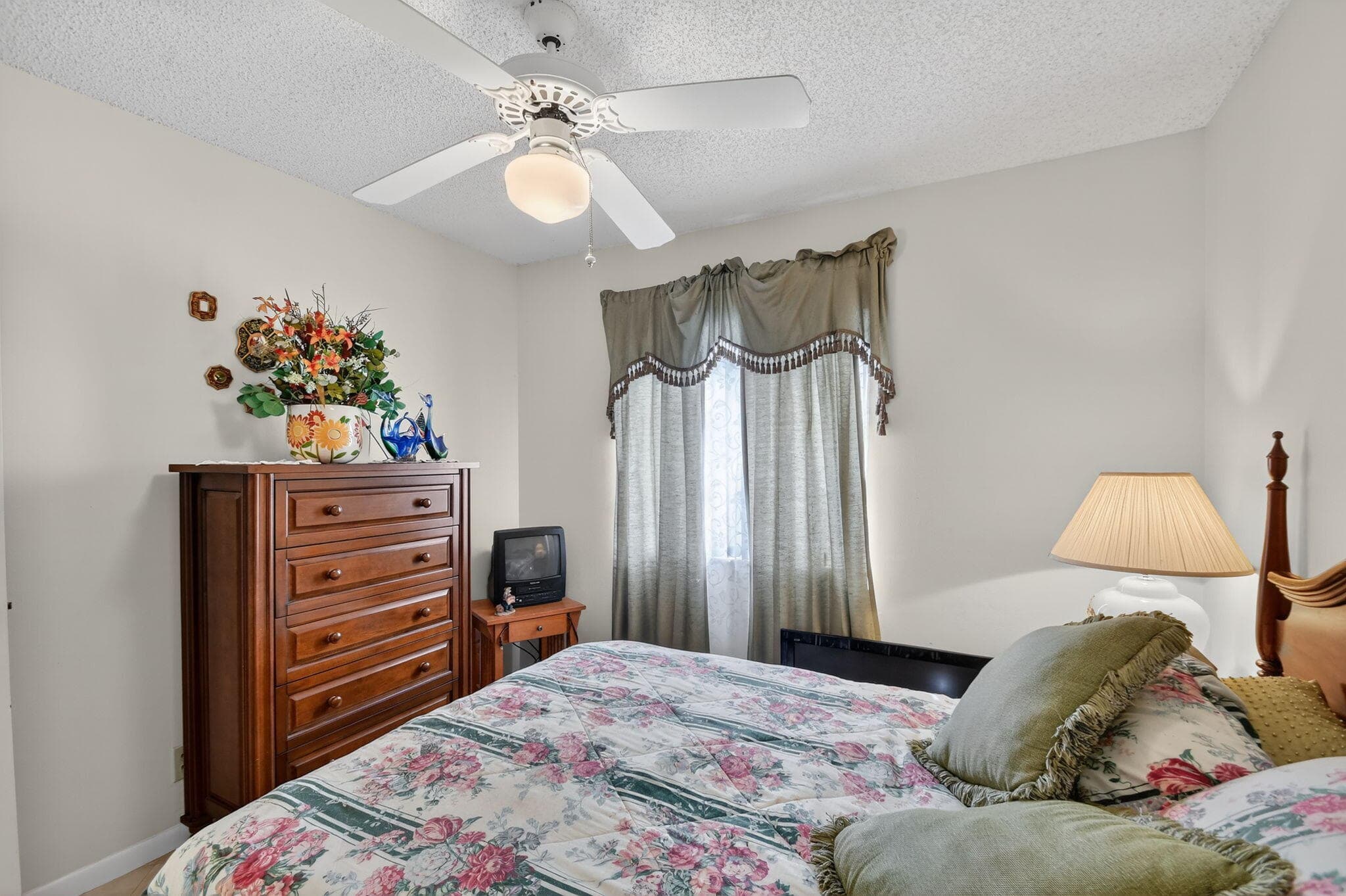 6049 Strawberry Lakes Circle, Lake Worth, FL 33463 — photo 31 of 54