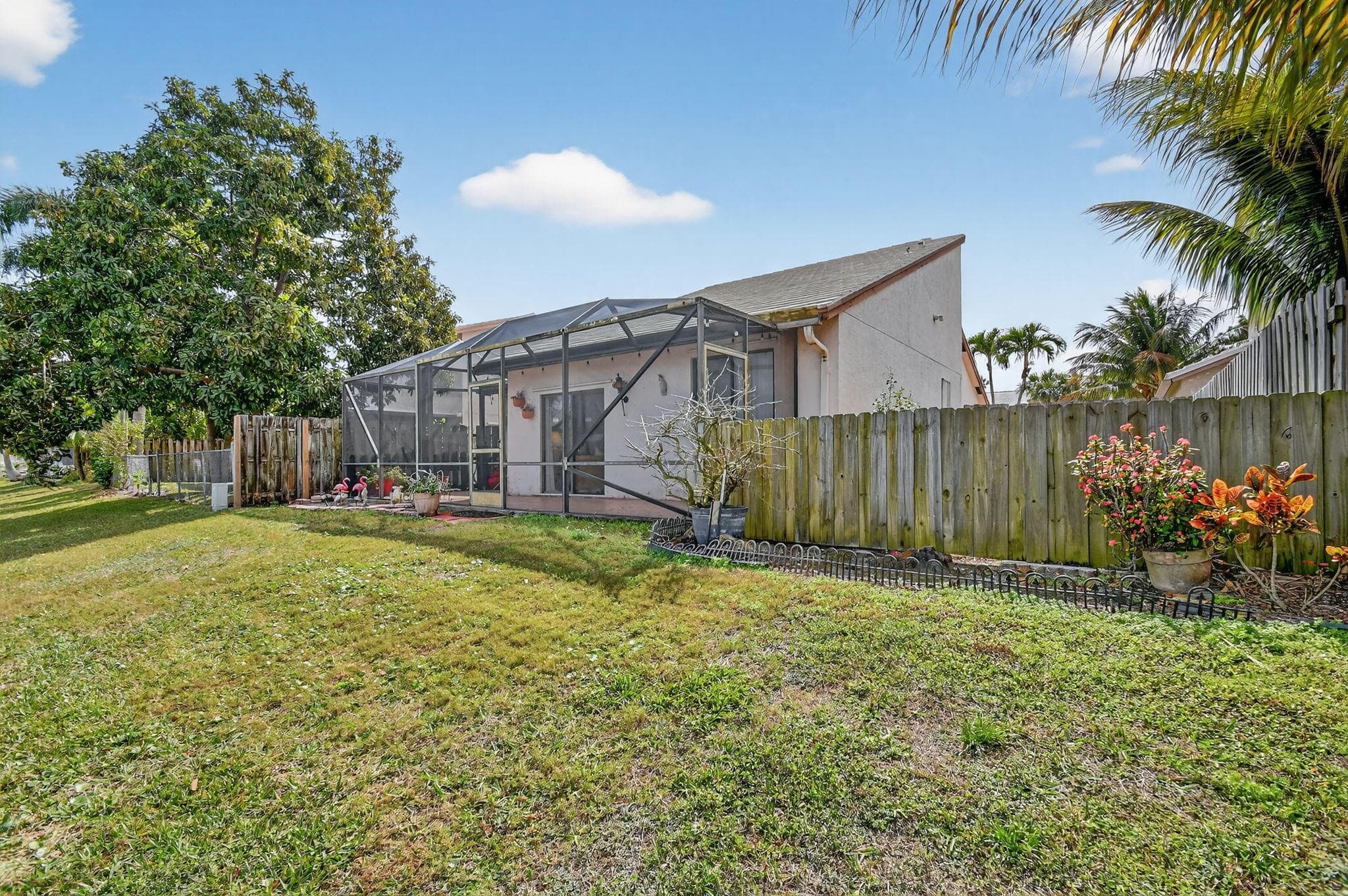 6049 Strawberry Lakes Circle, Lake Worth, FL 33463 — photo 41 of 54