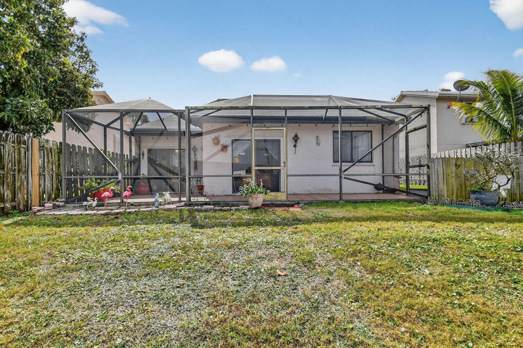 6049 Strawberry Lakes Circle, Lake Worth, FL 33463 — photo 42 of 54