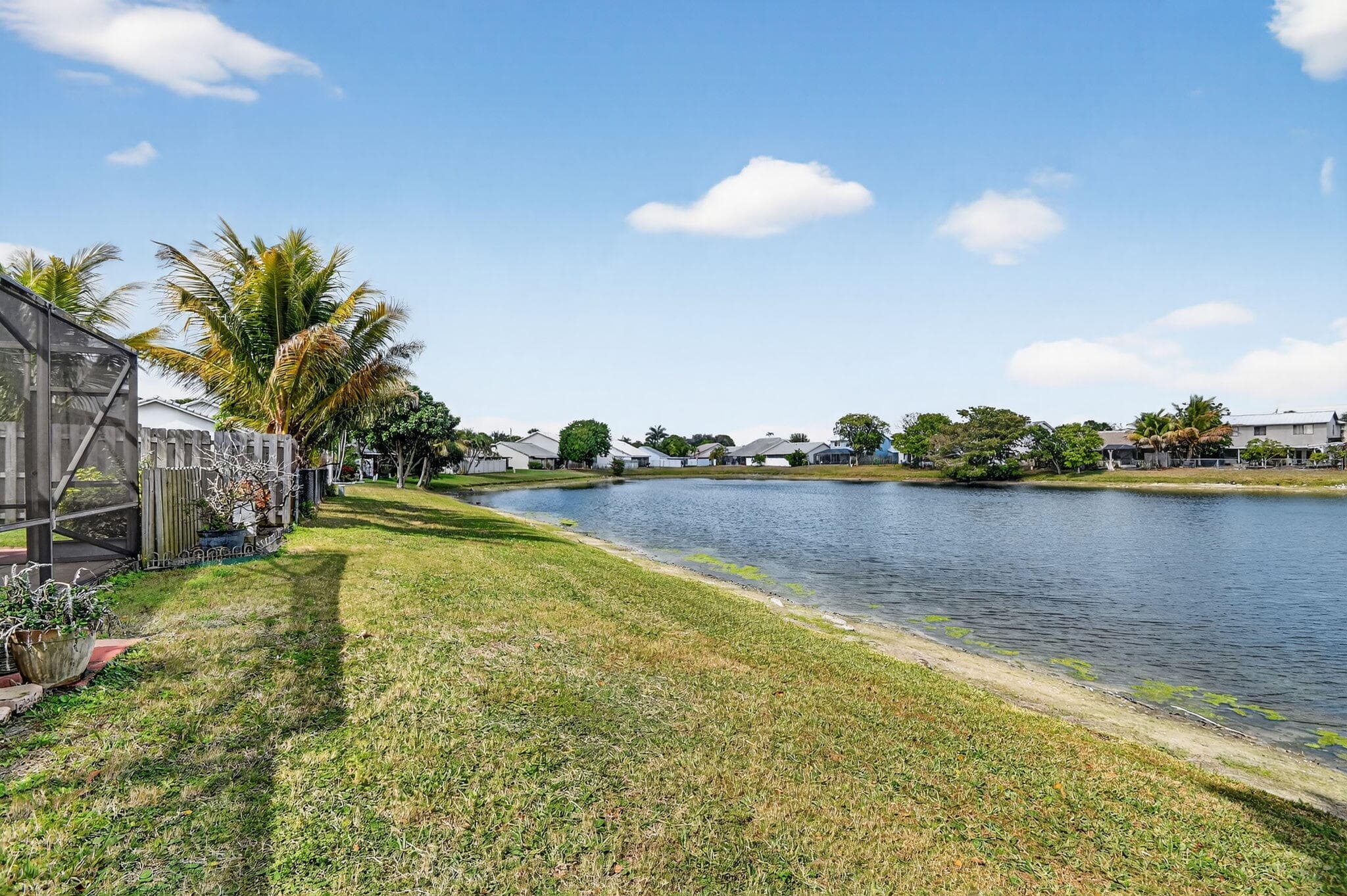 6049 Strawberry Lakes Circle, Lake Worth, FL 33463 — photo 43 of 54