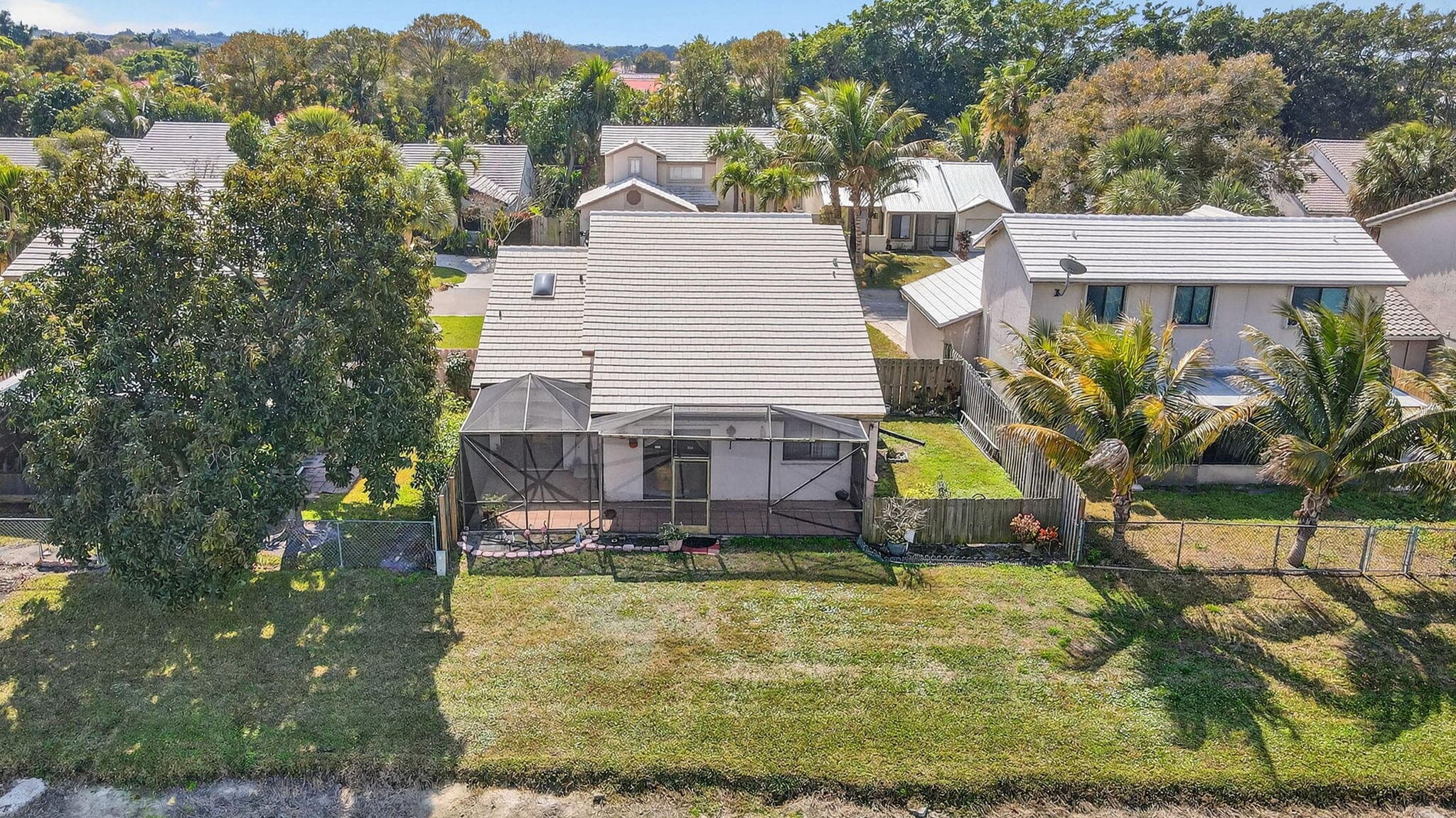 6049 Strawberry Lakes Circle, Lake Worth, FL 33463 — photo 50 of 54