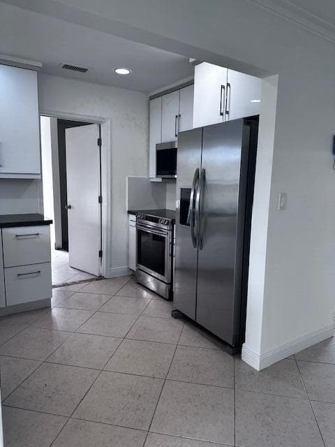 5408 NW 49th Avenue, Tamarac, FL 33319 — photo 8 of 13