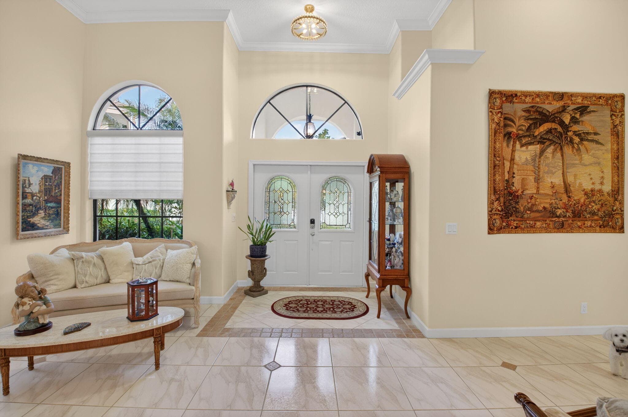 4970 Pine Tree Drive 4970, Boynton Beach, FL 33436 — photo 6 of 47