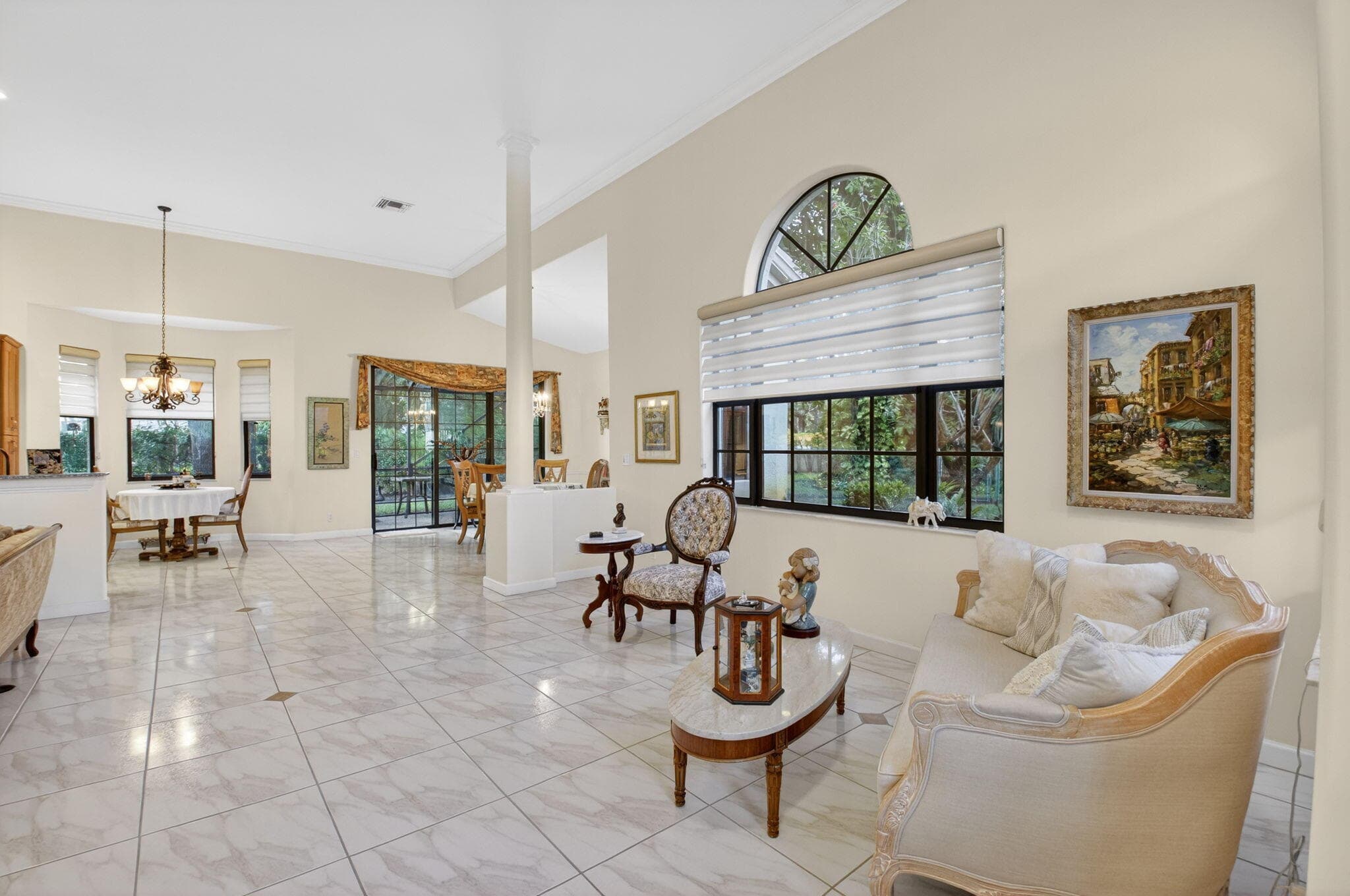 4970 Pine Tree Drive 4970, Boynton Beach, FL 33436 — photo 7 of 47