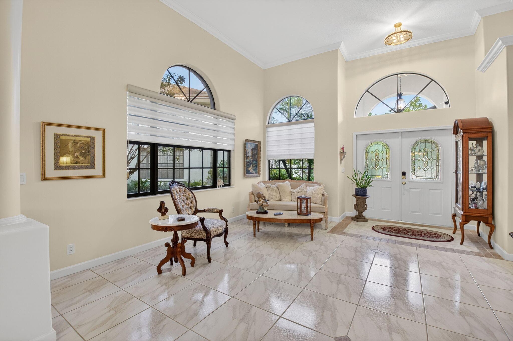 4970 Pine Tree Drive 4970, Boynton Beach, FL 33436 — photo 8 of 47