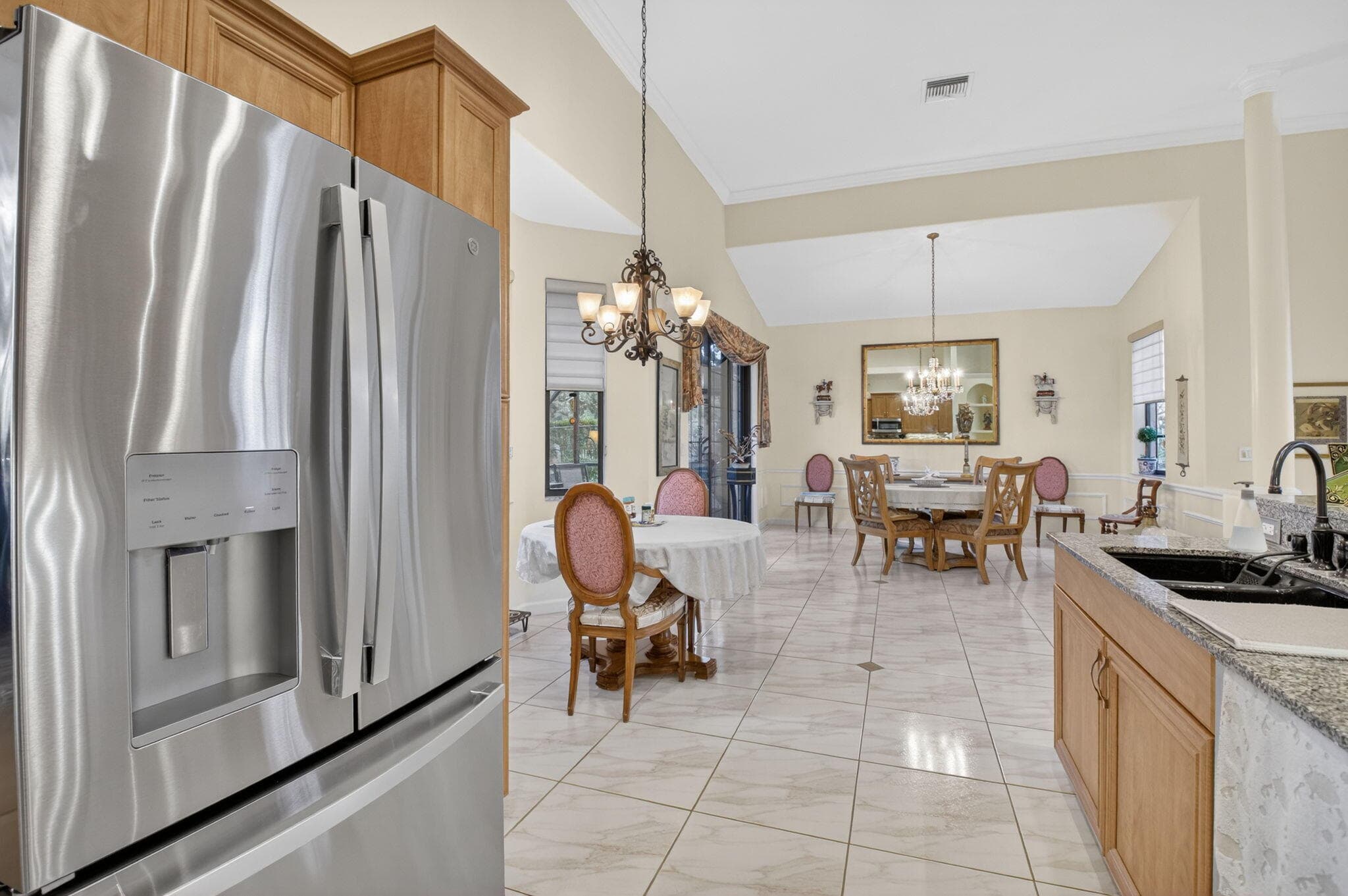 4970 Pine Tree Drive 4970, Boynton Beach, FL 33436 — photo 22 of 47