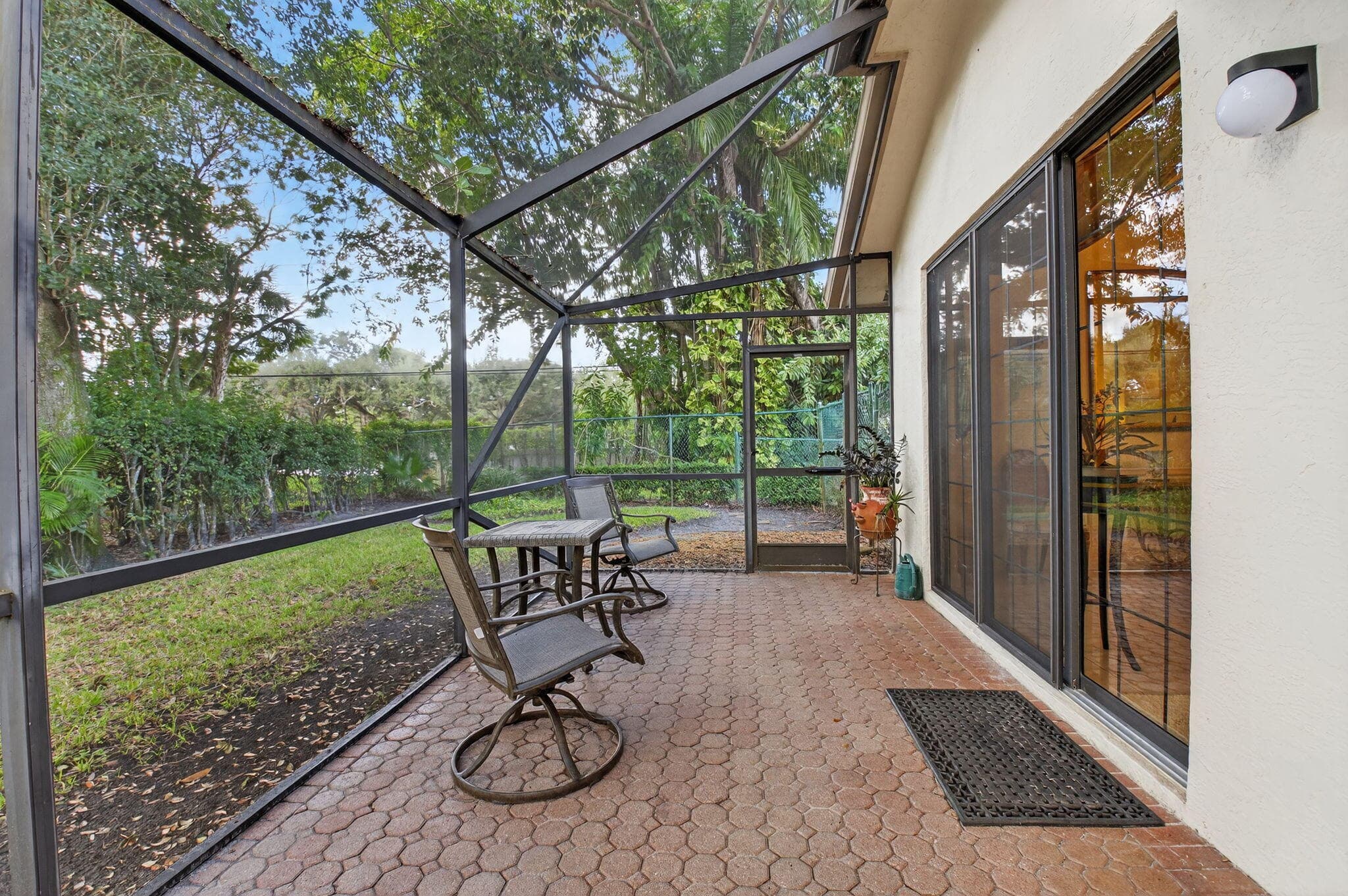 4970 Pine Tree Drive 4970, Boynton Beach, FL 33436 — photo 24 of 47