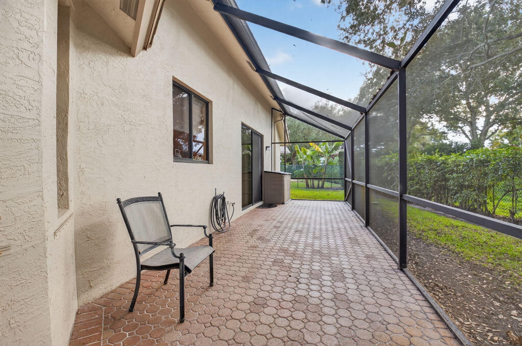 4970 Pine Tree Drive 4970, Boynton Beach, FL 33436 — photo 25 of 47