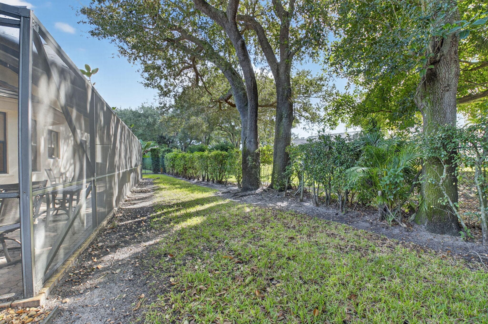 4970 Pine Tree Drive 4970, Boynton Beach, FL 33436 — photo 28 of 47