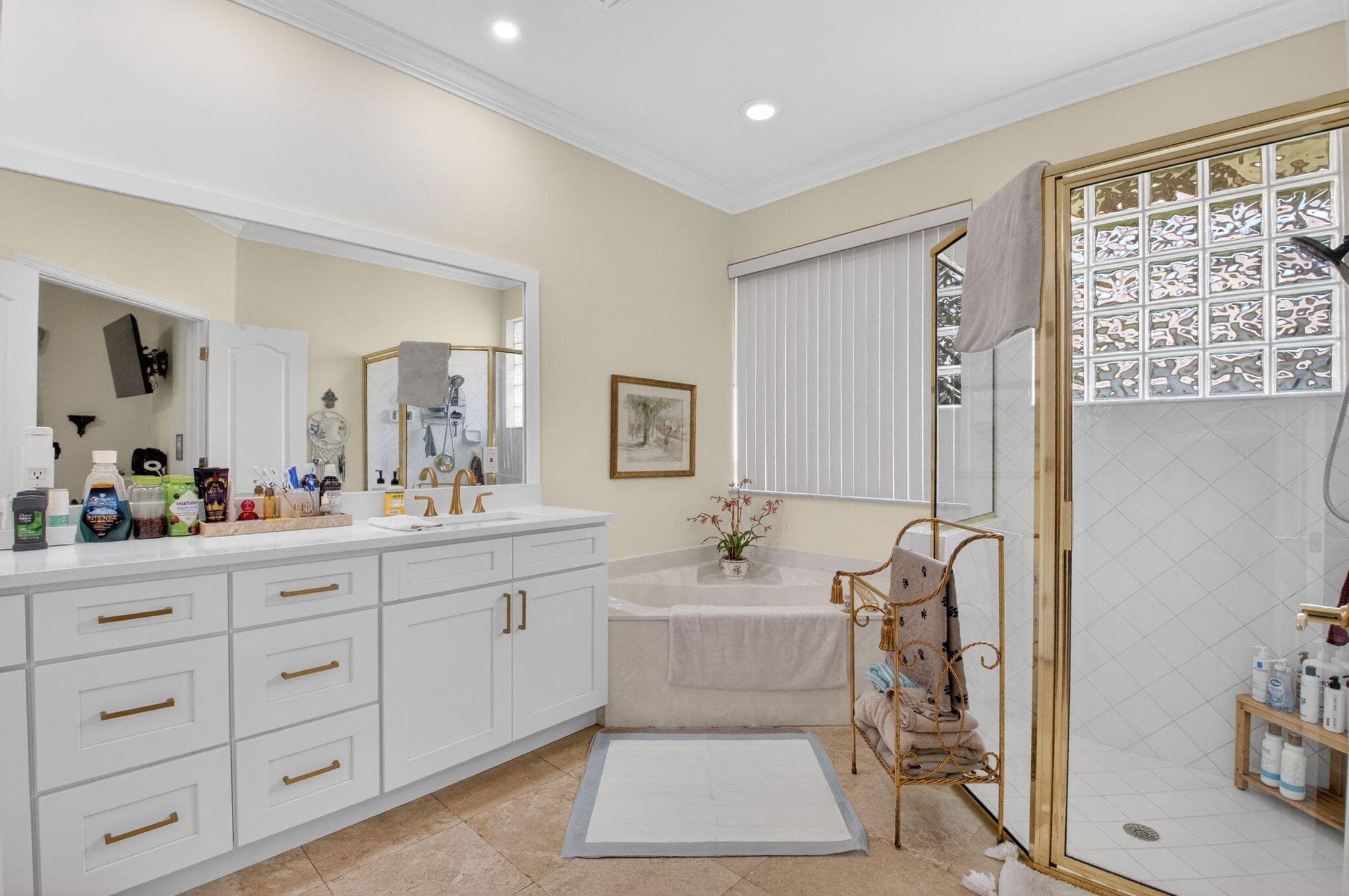 4970 Pine Tree Drive 4970, Boynton Beach, FL 33436 — photo 32 of 47