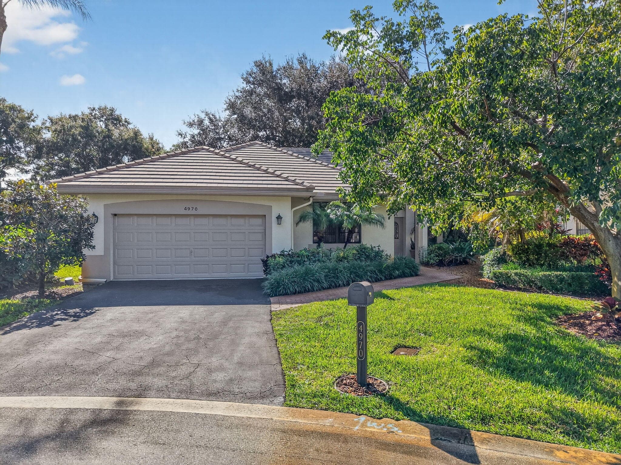4970 Pine Tree Drive 4970, Boynton Beach, FL 33436 — photo 38 of 47