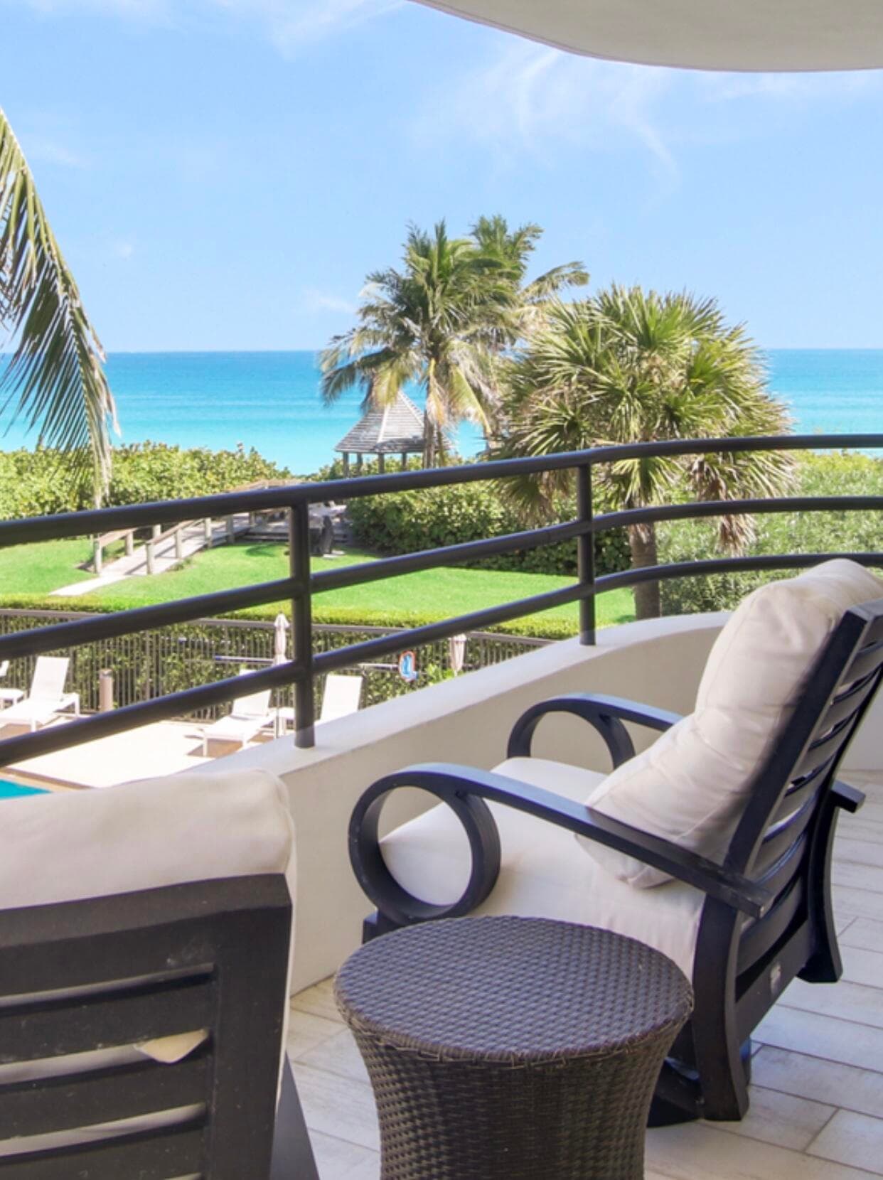 420 Celestial Way 303, Juno Beach, FL 33408 — photo 39 of 40