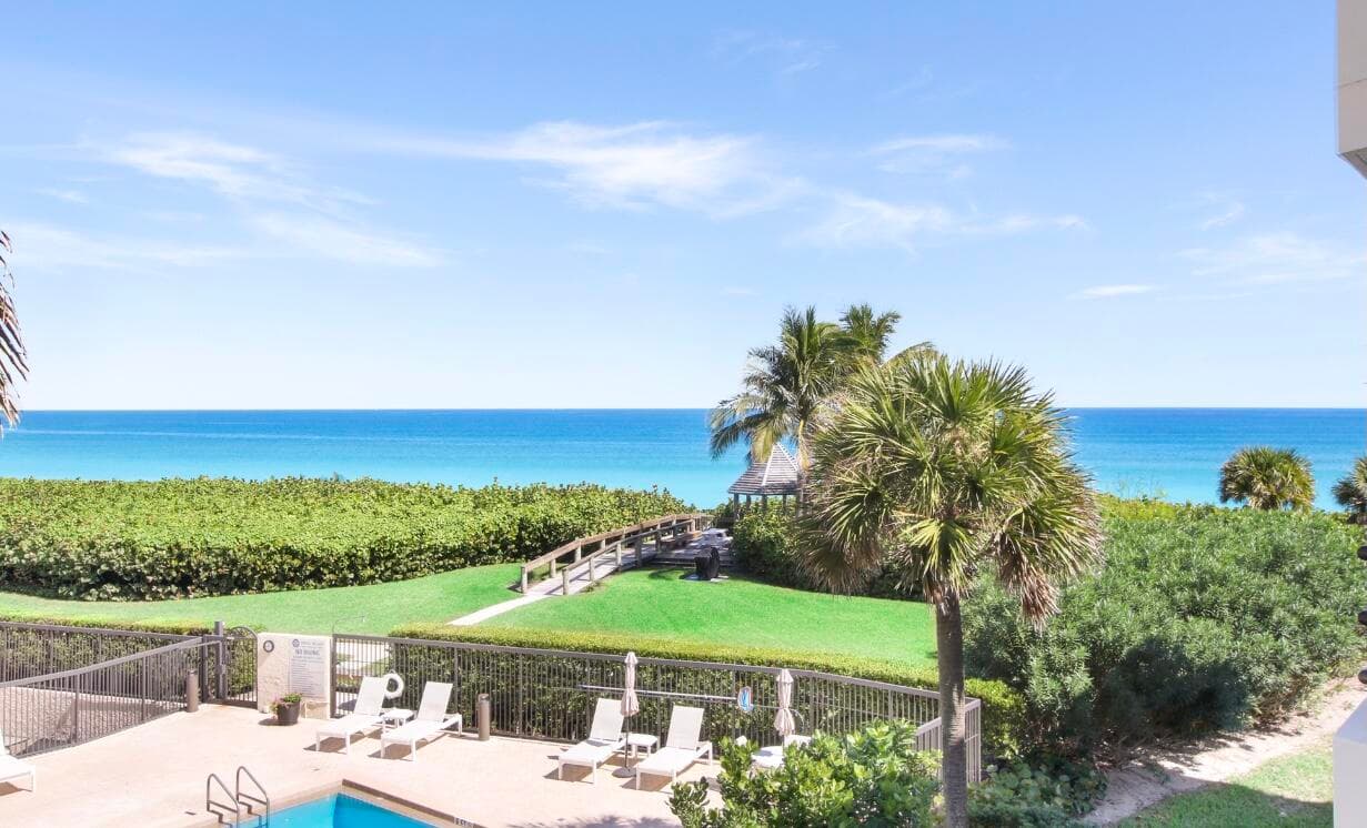 420 Celestial Way 303, Juno Beach, FL 33408 — photo 40 of 40