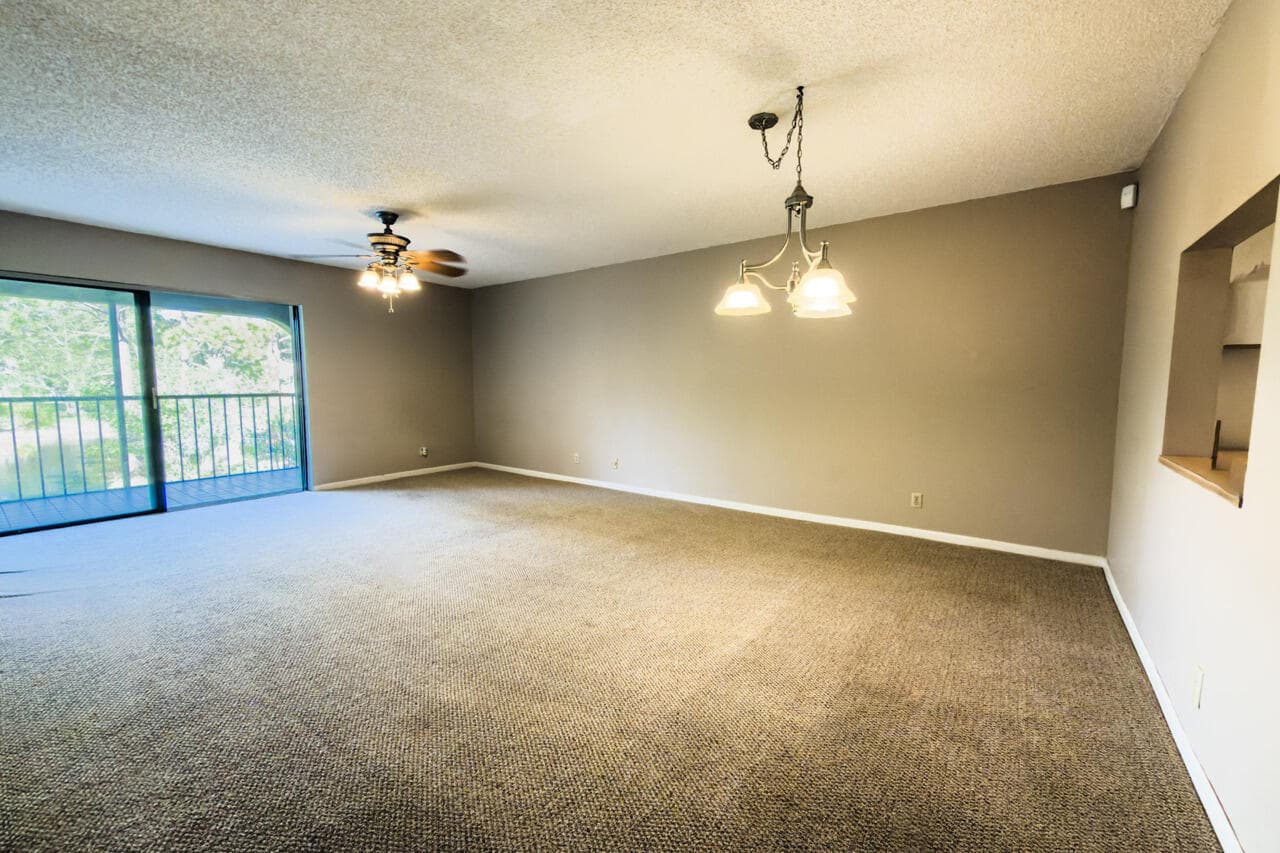 930 SW 9th Street Circle 205, Boca Raton, FL 33486 — photo 12 of 39